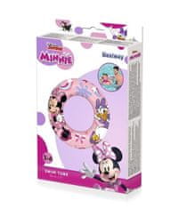 Bestway Plavalni obroč Minnie #91040