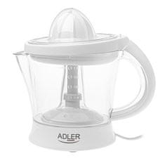 Adler Sokovnik za citruse AD 4014