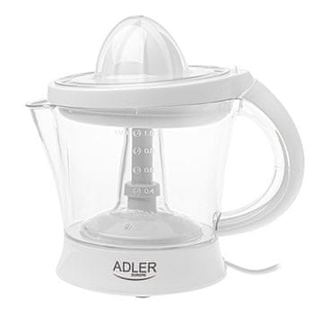 Adler Sokovnik za citruse AD 4014