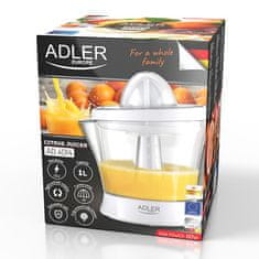 Adler Sokovnik za citruse AD 4014
