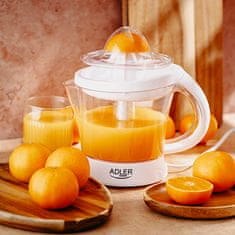 Adler Sokovnik za citruse AD 4014