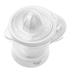 Adler Sokovnik za citruse AD 4014