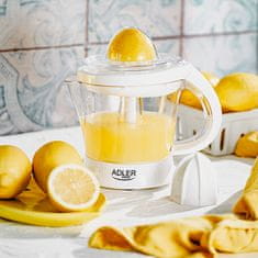 Adler Sokovnik za citruse AD 4014