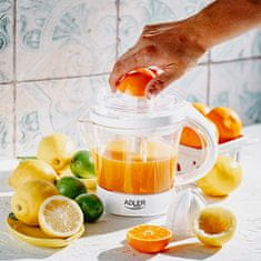 Adler Sokovnik za citruse AD 4014