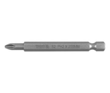 shumee Yato konica PH2*200/S2 0487