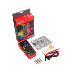 UNI-T Multimeter Uni-T UT139S