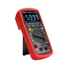 UNI-T Multimeter Uni-T UT139S