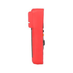 UNI-T Multimeter Uni-T UT139S