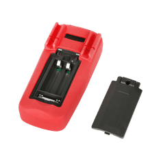 UNI-T Multimeter Uni-T UT139S