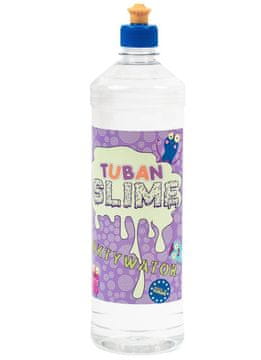 Tuban Aktivator sluzi, 1 l
