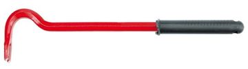 TOYA Vorel KLJUČ 300 mm