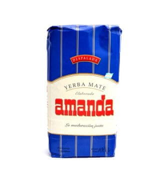 shumee Amanda despalada 1kg