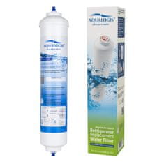Aqualogis Aqualogis AL-05J