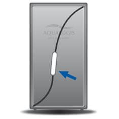 Aqualogis Aqualogis AL-05J