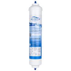 Aqualogis Aqualogis AL-05J