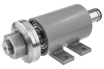 shumee Osnovni komplet za krožno žago (krožno / robno) s 30 mm priključkom / levi navoj / 250 mm / na osnovi pesta
