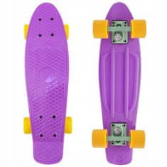 shumee Rolka ZA otroke abec-7 100KG darilo za penny board, svetleča kolesa, pennyboard