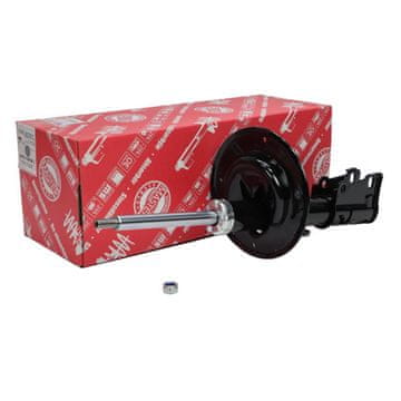 Master-Sport Sprednji amortizer levi/debeli Chrysler Voyager IV (RG, RS), Dodge Caravan (RG_)