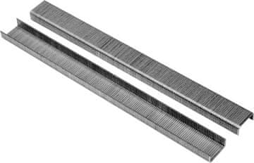 TOYA VOREL SPONKE 16 mm 4500 kosov (12,7 mm) TYP80 ZA YT-09201 / AW10601 / AD-603