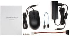 Dahua Snemalnik AHD, HD-CVI, HD-TVI, CVBS, TCP/IP XVR5116HS-I3 16 kanalov Dahua