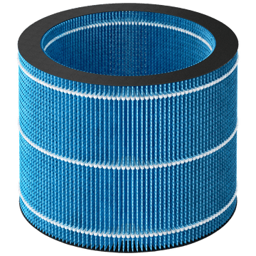 Philips Philips FY3446/30 filter za vlažilec zraka HU2716/10 HU2718/10 HU3916