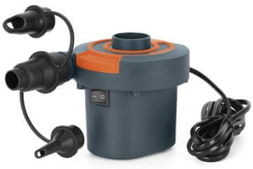 Bestway Električna črpalka Sidewinder 220–240 V AC Bestway 62139