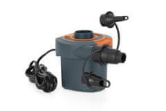 Bestway Električna črpalka Sidewinder 220–240 V AC Bestway 62139