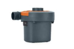 Bestway Električna črpalka Sidewinder 220–240 V AC Bestway 62139