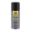 shumee 018335 K2 W170 tapiflex lepilo za oblazinjenje 400 ml