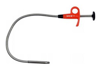 shumee Dvižni komplet z magnetom in LED diodo YT-06613 yato