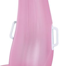 Bestway Bestway 41122 Plavalna igrača Flamingo 127 x 127 cm