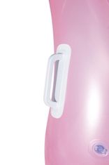 Bestway Bestway 41122 Plavalna igrača Flamingo 127 x 127 cm