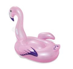 Bestway Bestway 41122 Plavalna igrača Flamingo 127 x 127 cm