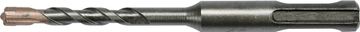 YATO Vrhunski sveder SDS plus 6 mm/110 mm YT-41931 yato