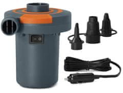 Bestway Električna črpalka Sidewinder 12V DC Bestway 62144