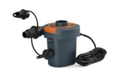 Bestway Električna črpalka Sidewinder 12V DC Bestway 62144