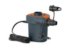 Bestway Električna črpalka Sidewinder 12V DC Bestway 62144