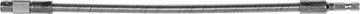YATO Fleksibilen podaljšek 1/4" x 300MM YT-14001 yato