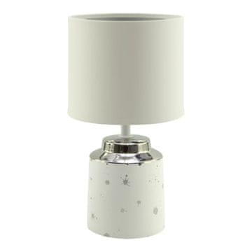 Ideus Bela namizna svetilka 25W Helena E14 Ideus 03787