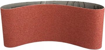 KLINGSPOR Brezkončni jermen 75x533 klingspor LS307X GR150