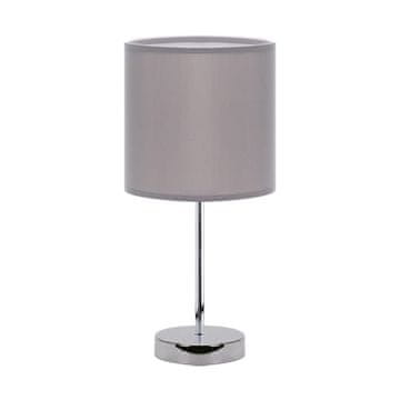 Ideus Siva namizna svetilka 40W agnes E14 Ideus 03147