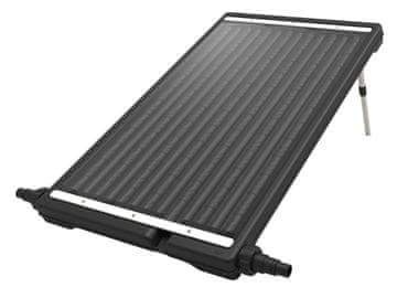 shumee Solarni grelnik vode Solarway 110x66 cm #70608
