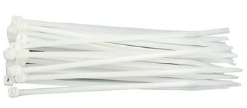 TOYA Vorel plastični naglavni trak 500*8,0/50 kos