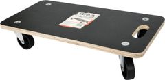 YATO Transportni platformni voziček YT-37421 yato