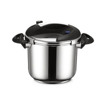 Lonec na pritisk 22 cm 6,0 l MAESTRO MR-2901