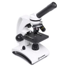 shumee Biološki mikroskop Techrebal BioVision 2000x