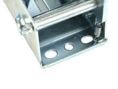 shumee Horizontalni vitel 1000LB/450kg 5m vrvi (6)
