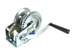 shumee Horizontalni vitel 1000LB/450kg 5m vrvi (6)