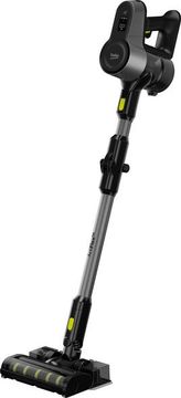 shumee Beko VRT84225VI ActiFlex brezžični sesalnik