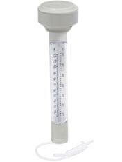 Bestway Bestway 58072 plavajoči termometer za bazen